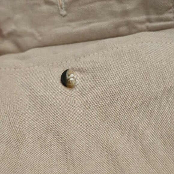 NOT FOR SALE DO NOT PURCHASE - Picture 5 of 10